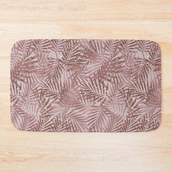 Item preview, Rose Gold Glam Texture 7 | Rose Gold Texture designed and sold by TrendyGlitter.