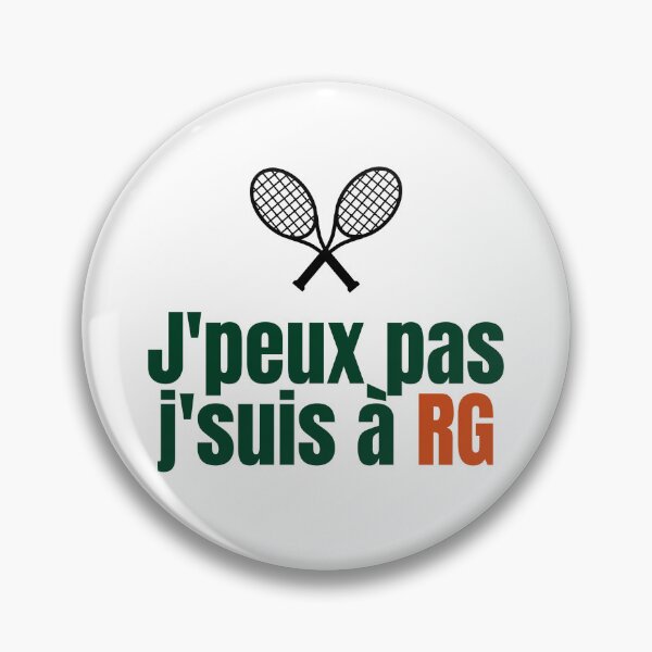 Item preview, I can't, I'm at RG designed and sold by TaxiFraise.