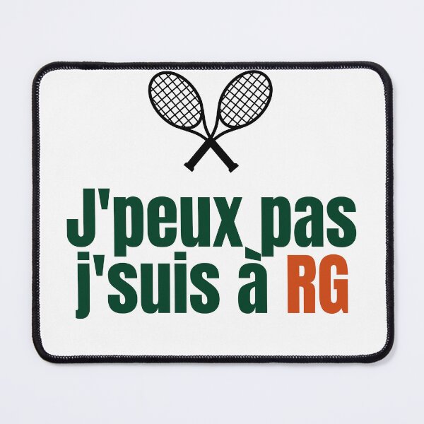 Item preview, I can't, I'm at RG designed and sold by TaxiFraise.