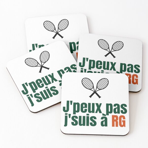 Item preview, I can't, I'm at RG designed and sold by TaxiFraise.
