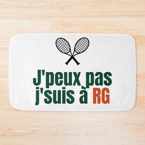 Item preview, I can't, I'm at RG designed and sold by TaxiFraise.
