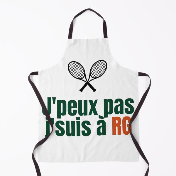Item preview, I can't, I'm at RG designed and sold by TaxiFraise.