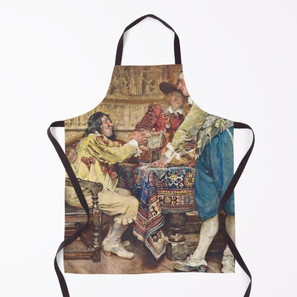 Item preview, the bribe - edgar bundy designed and sold by Vintage Designs +.