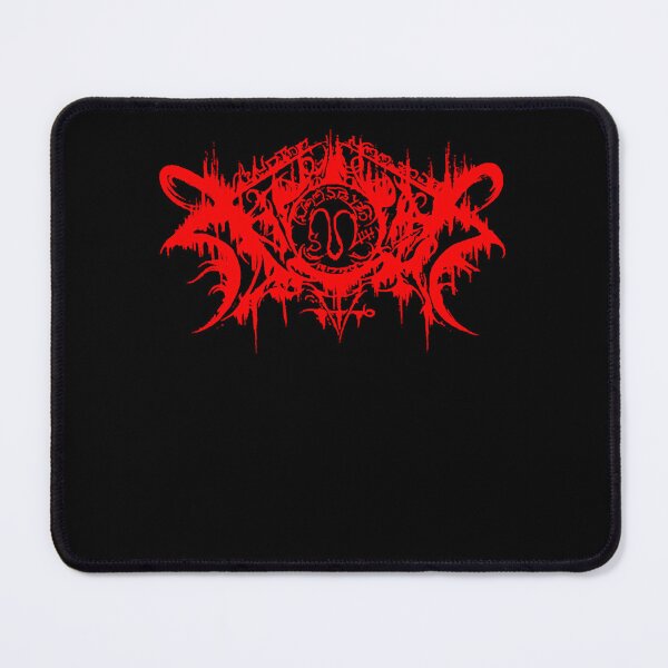 Item preview, Unexpected Ways Burzum Can Make Your Life Better designed and sold by ElaKhan.