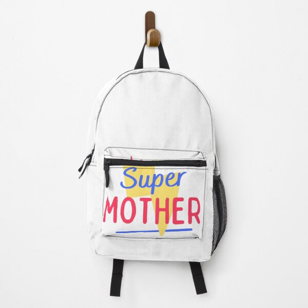 Item preview, Super Mother designed and sold by MAXSHOP73.