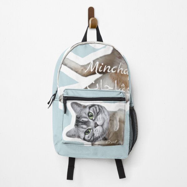 Item preview, Minocha designed and sold by mtargui2022.