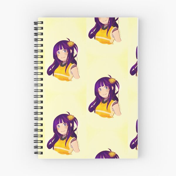 Item preview.