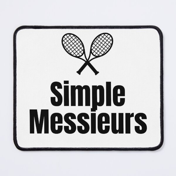 Item preview, Singles men designed and sold by TaxiFraise.