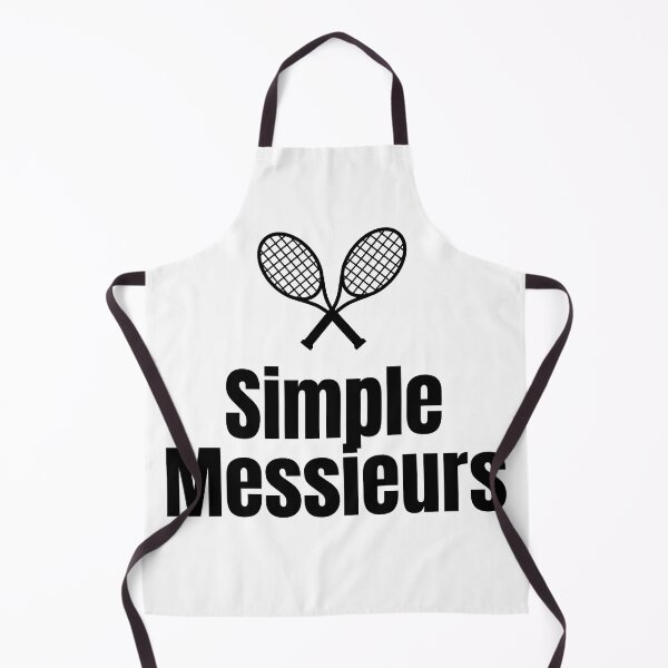 Item preview, Singles men designed and sold by TaxiFraise.