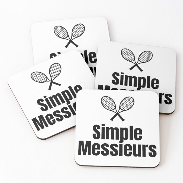 Item preview, Singles men designed and sold by TaxiFraise.