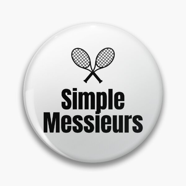 Item preview, Singles men designed and sold by TaxiFraise.