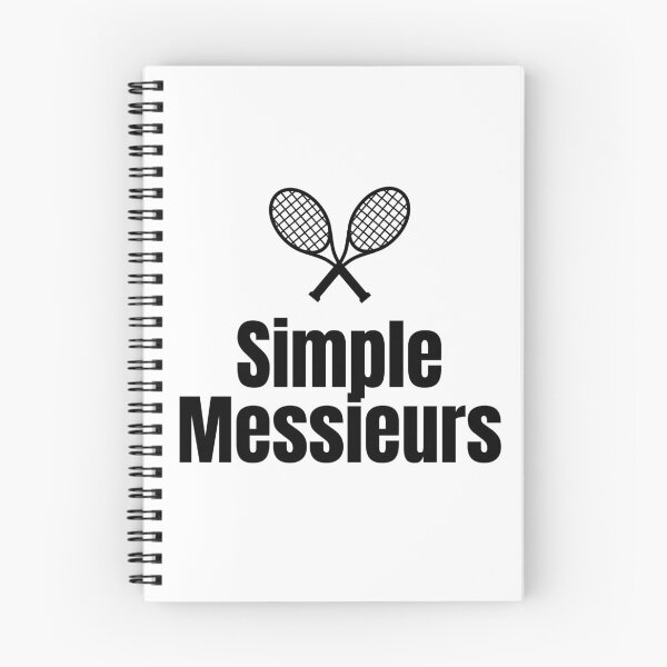 Item preview, Singles men designed and sold by TaxiFraise.
