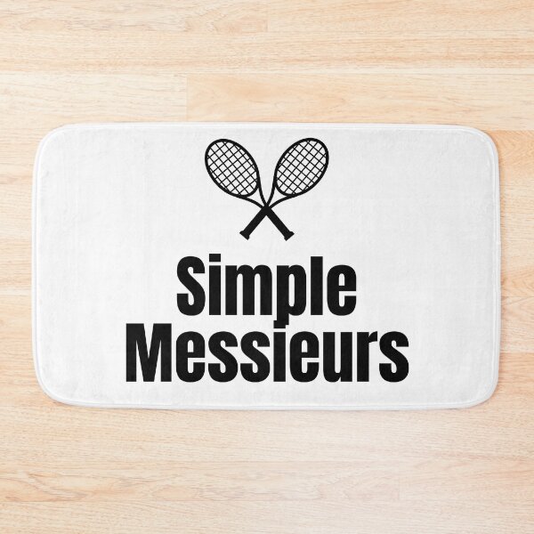 Item preview, Singles men designed and sold by TaxiFraise.