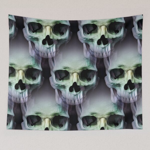 Item preview, Haunt designed and sold by childofthelilly.