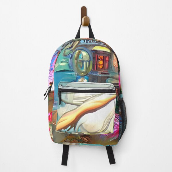 Item preview, Art Nouveau Cafe designed and sold by pinkal.