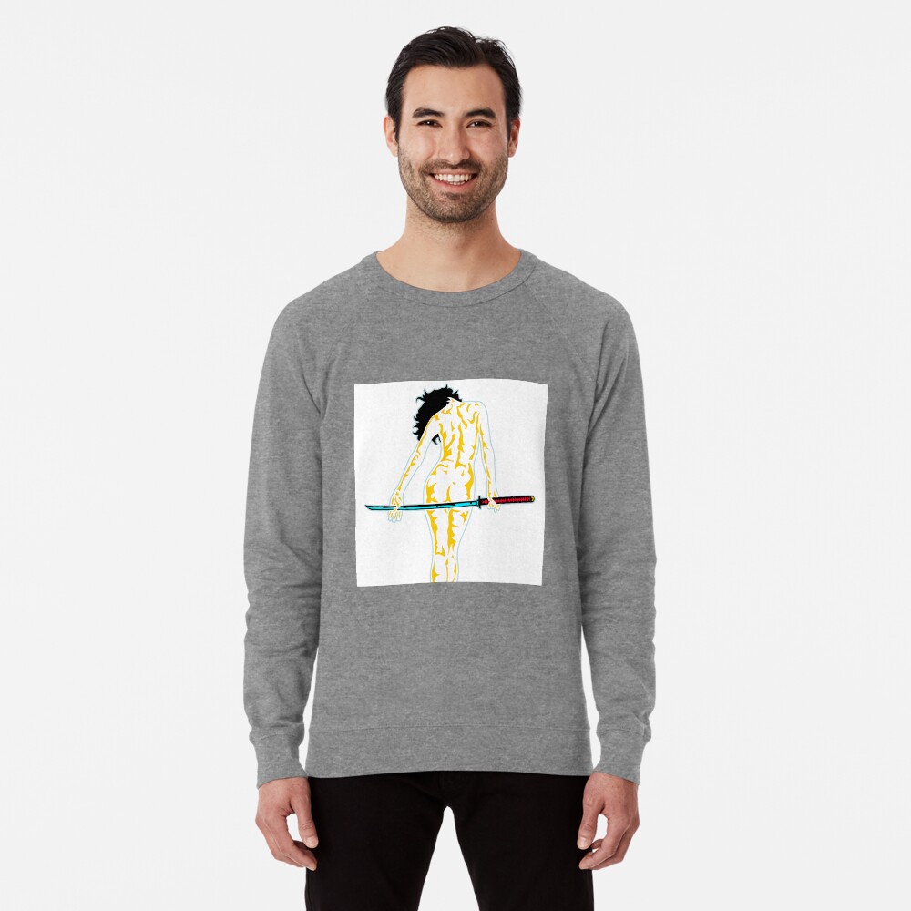Artikel-Vorschau von Leichter Pullover, designt und verkauft von Rektozhan.