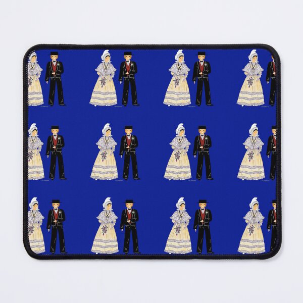 Item preview, Roses of Deux-Sèvres, Poitou, France designed and sold by Catherine Debusne.