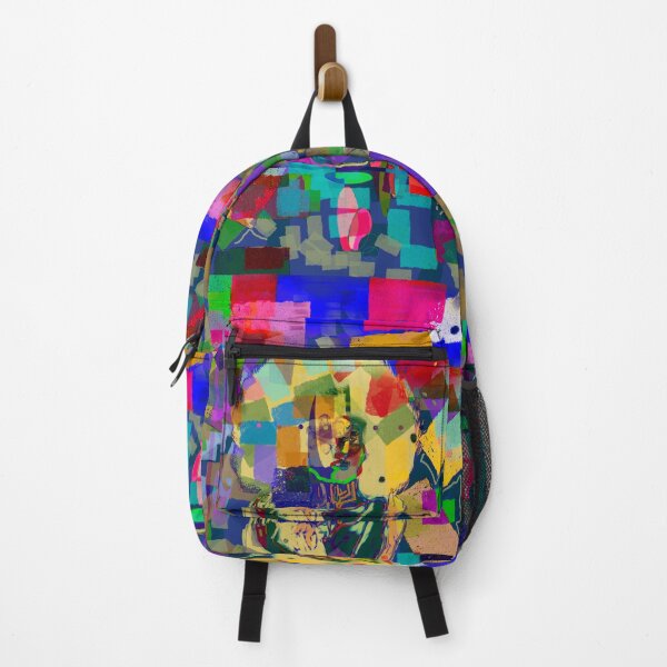 Item preview, No Boarders for L.O.V.E designed and sold by BORN IN AFRICA.