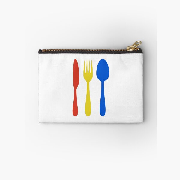 Item preview, Primary Colours designed and sold by wytrbt.
