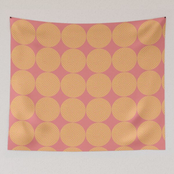 Item preview, black hole designed and sold by bob-design1.