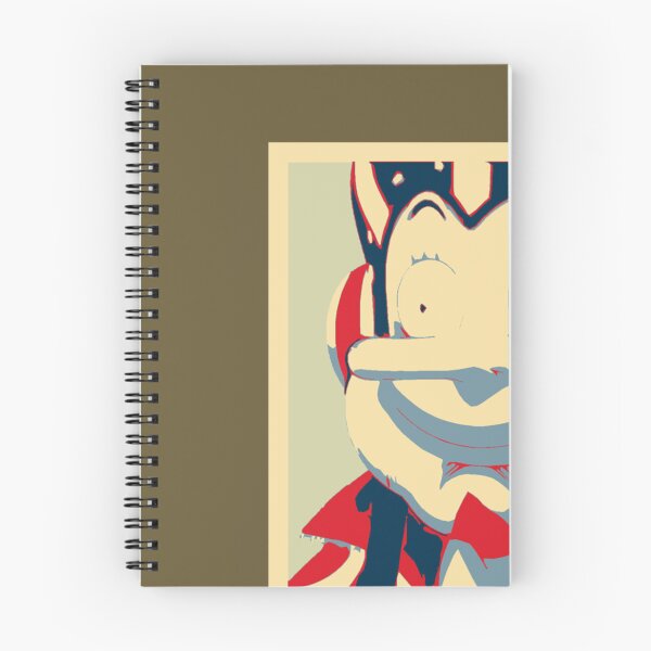 Item preview, Usopp "God" Design designed and sold by DelmerHarber.