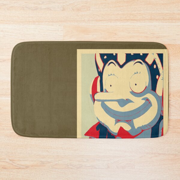 Item preview, Usopp "God" Design designed and sold by DelmerHarber.