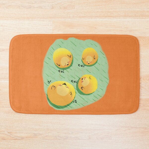 Item preview, Cute Baby Chickens  designed and sold by TeddyXElliott.