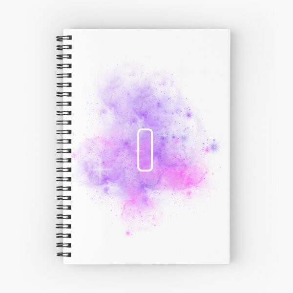 Item preview,  Letter I designed and sold by makolino.