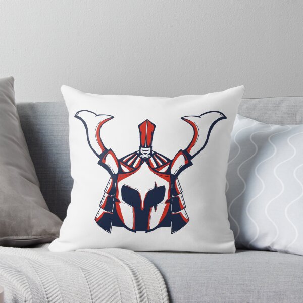 Item preview, samurai X spartan 2 designed and sold by amanjabal.