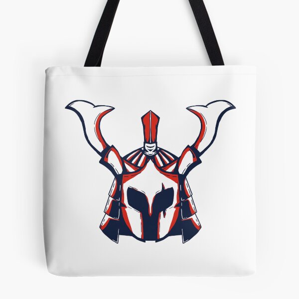 Item preview, samurai X spartan 2 designed and sold by amanjabal.