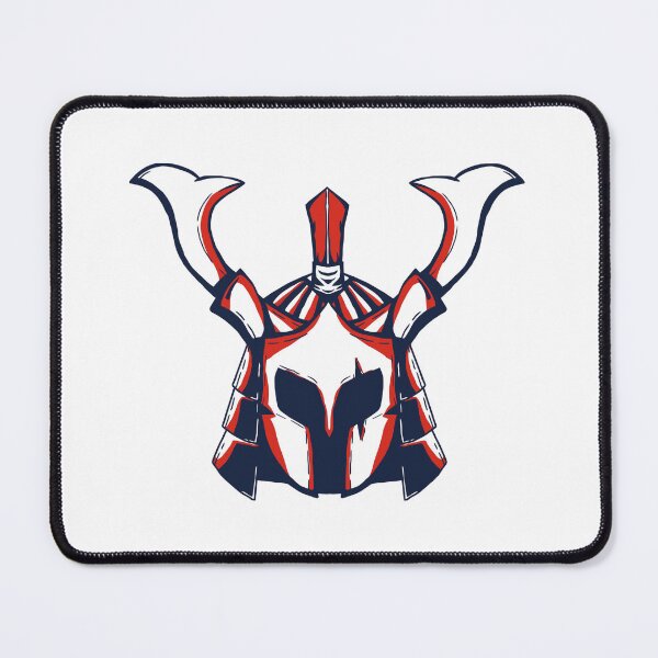 Item preview, samurai X spartan 2 designed and sold by amanjabal.