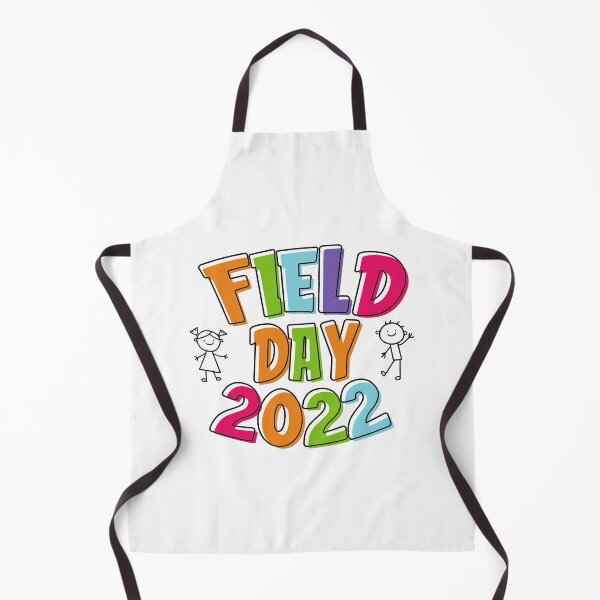 Item preview, FIELD DAY 2022 designed and sold by w1ckerman.