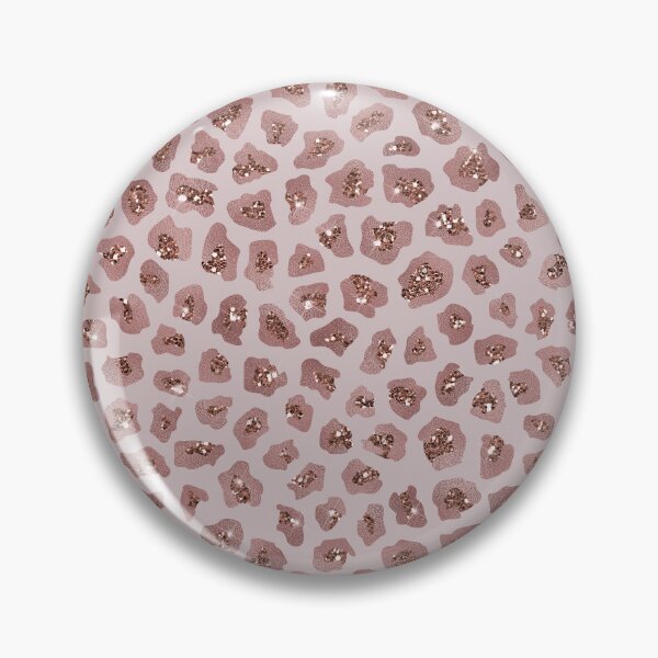 Item preview, Rose Gold Glam Texture 9 | Rose Gold Texture designed and sold by TrendyGlitter.