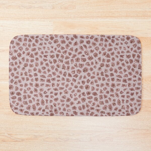 Item preview, Rose Gold Glam Texture 9 | Rose Gold Texture designed and sold by TrendyGlitter.