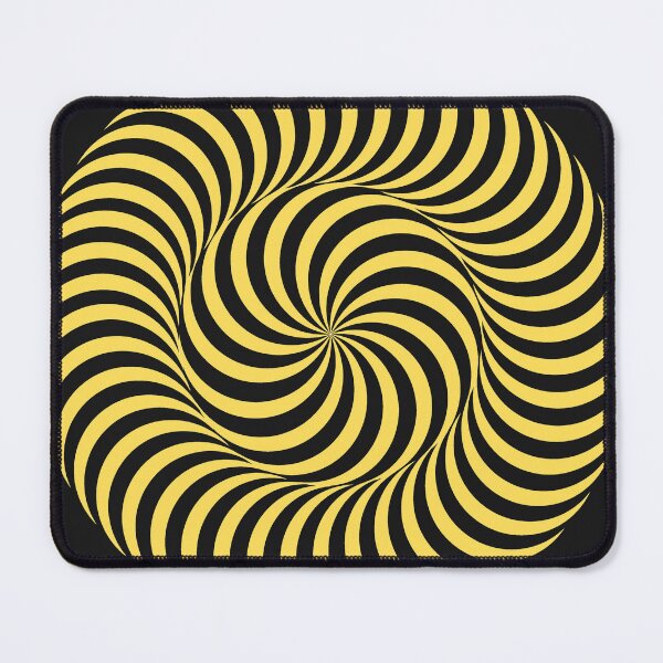 Item preview, black hole designed and sold by bob-design1.