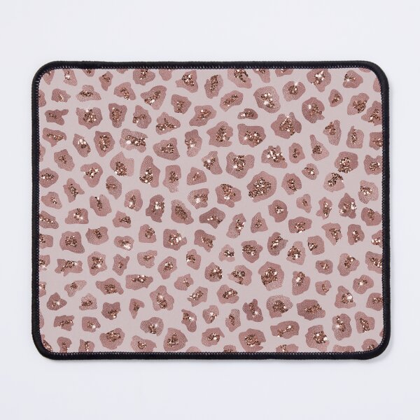 Item preview, Rose Gold Glam Texture 9 | Rose Gold Texture designed and sold by TrendyGlitter.