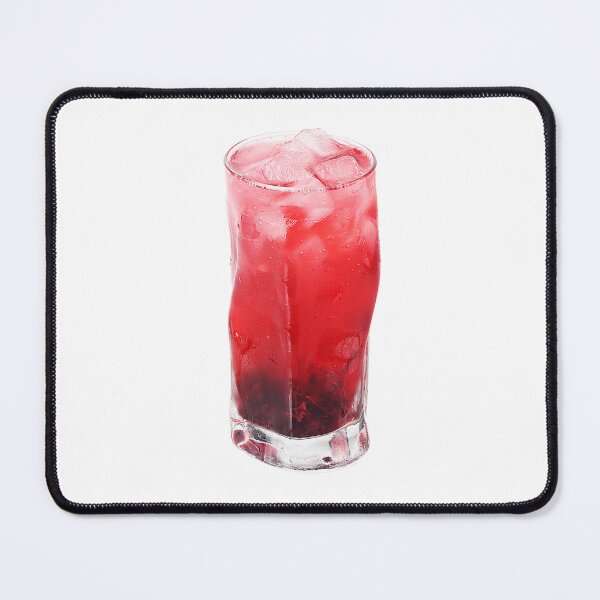 Item preview, Ice smoothie designed and sold by Iwa Dolinga.