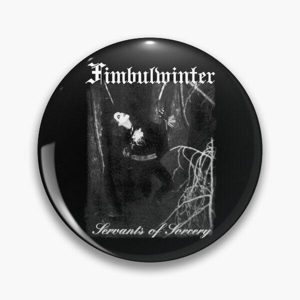 Item preview, What I Wish Everyone Knew About Burzum designed and sold by ElaKhan.