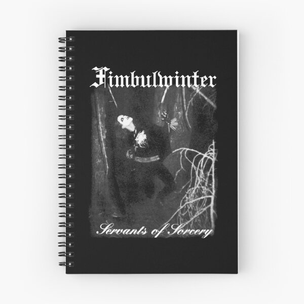 Item preview, What I Wish Everyone Knew About Burzum designed and sold by ElaKhan.