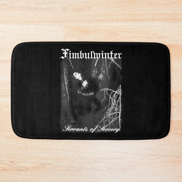 Item preview, What I Wish Everyone Knew About Burzum designed and sold by ElaKhan.