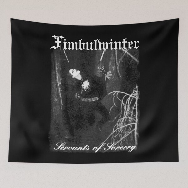 Item preview, What I Wish Everyone Knew About Burzum designed and sold by ElaKhan.