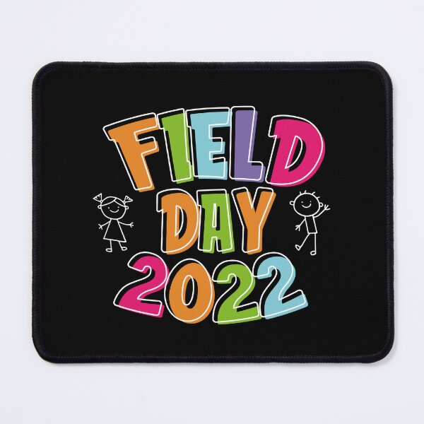 Item preview, FIELD DAY 2022 designed and sold by w1ckerman.