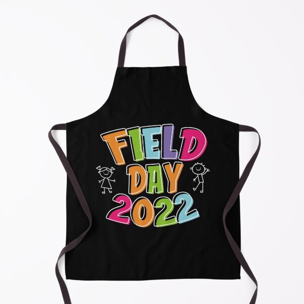 Item preview, FIELD DAY 2022 designed and sold by w1ckerman.
