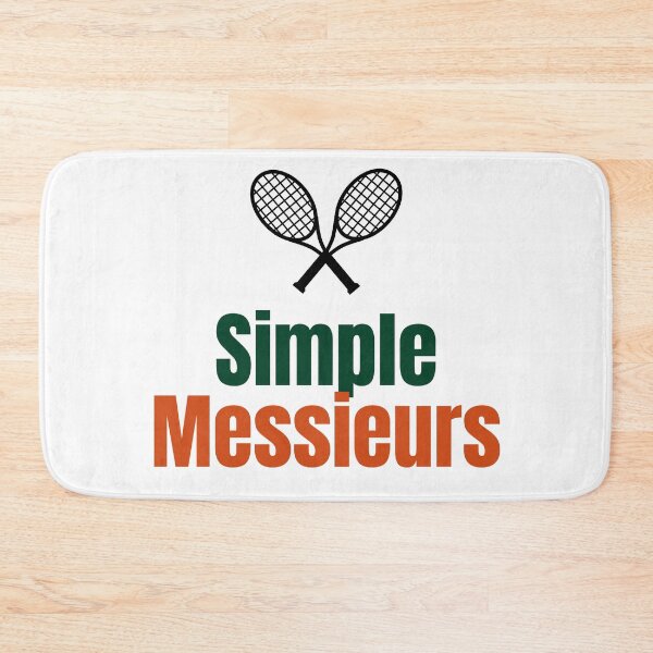 Item preview, Singles men designed and sold by TaxiFraise.