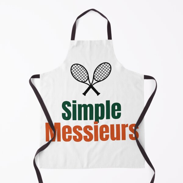 Item preview, Singles men designed and sold by TaxiFraise.