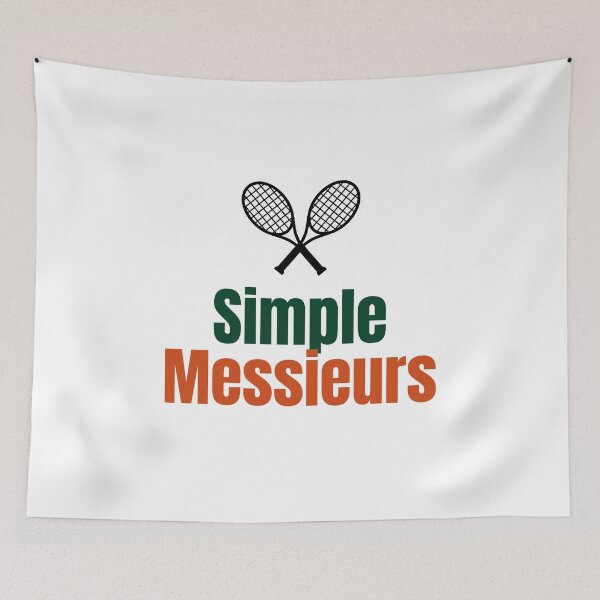 Item preview, Singles men designed and sold by TaxiFraise.