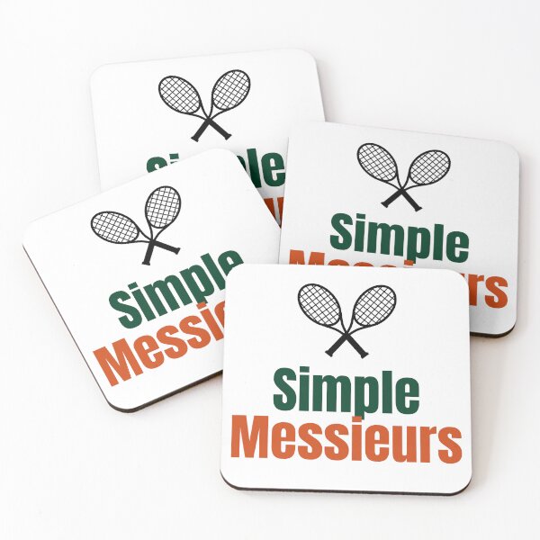 Item preview, Singles men designed and sold by TaxiFraise.