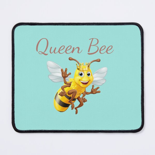 Item preview, Boss Lady Shirt - Queen Bee - Mom Boss Gift designed and sold by badretop.