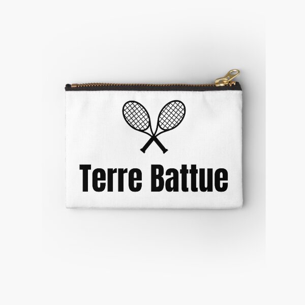 Item preview, Clay designed and sold by TaxiFraise.