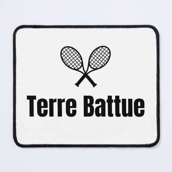 Item preview, Clay designed and sold by TaxiFraise.